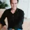 Roeland Hofkens
